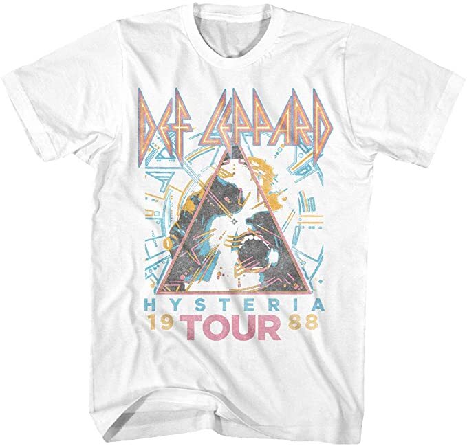 Himalayan calco Rock Shirt
